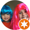 David Tudor David Tudor