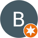 Brian Ridley Brian Ridley