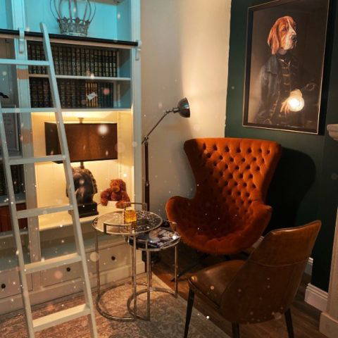 Boutique Hotel Cheltenham Clarence Court Hotel Book Now