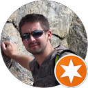 Pierre Pouzergues profile picture