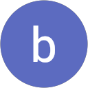 barry monaghan profile picture