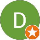 David Williams profile picture