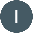 Ian Goodall profile picture